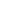 3779.970